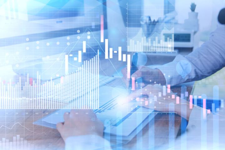 大众汽车高尔夫跑车，内饰不输奔驰A级车