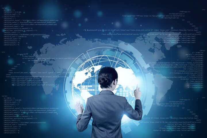 长城汽车工作怎么样？请问在长城汽车工作如何