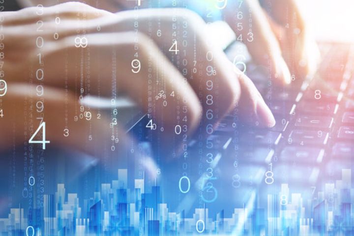 国内新闻最新消息？看新闻用什么app好