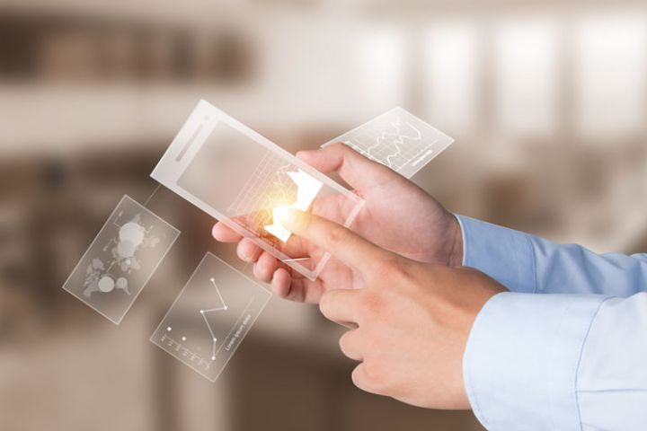 雪佛兰乐驰怎么样能不能买？雪佛兰乐驰这款车怎么样