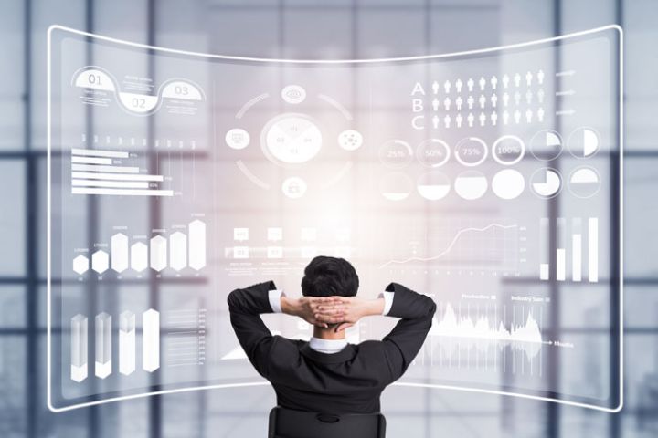 方向盘怎么打？科目二方向盘打法口诀