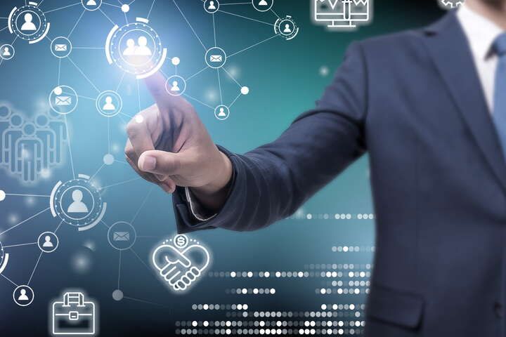 丰田汉兰达纯电动汽车 汉兰达双擎四驱骑士版上市