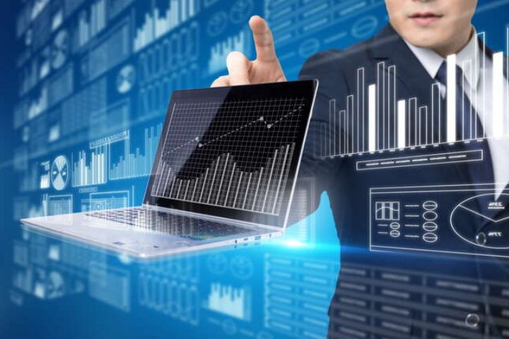 奥迪a4进口改装 奥迪a4l改装案例