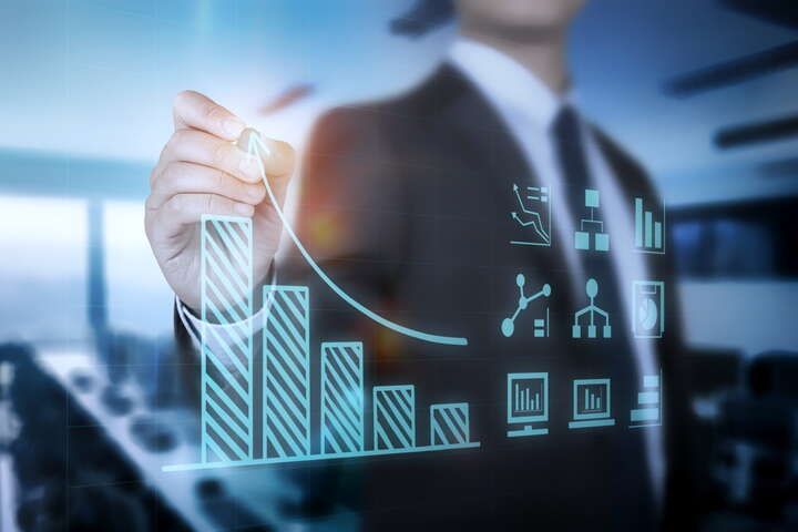 奔驰b级房车 奔驰车的级别分别是怎样划分的