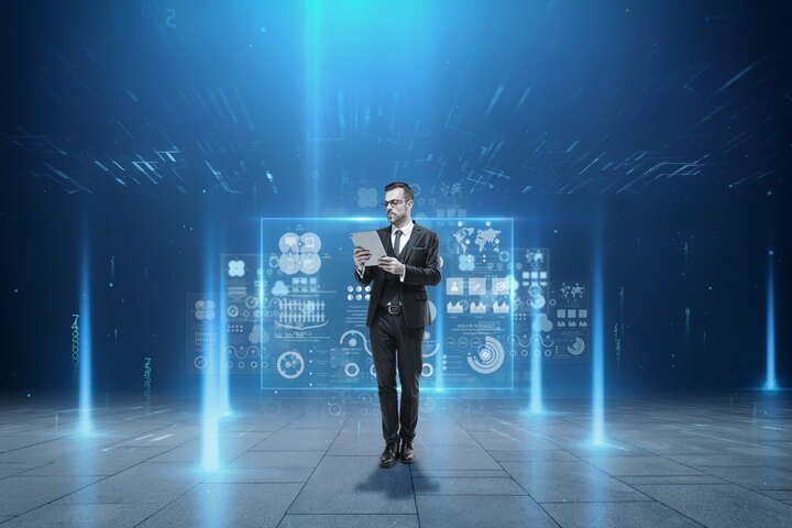 甲壳虫电动车，电动版甲壳虫售价多少值得入手吗