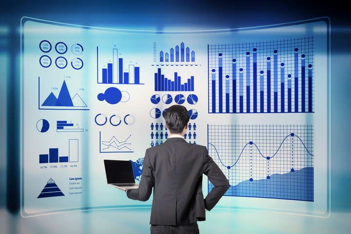 昂希诺二手车，买二手车买哪个牌子的好