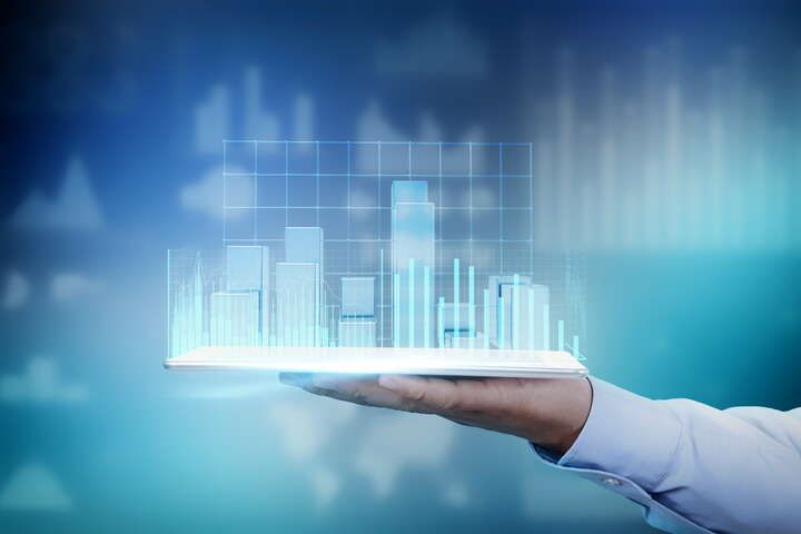 雷克萨斯10万一15万 雷克萨斯10万一15万是哪个车