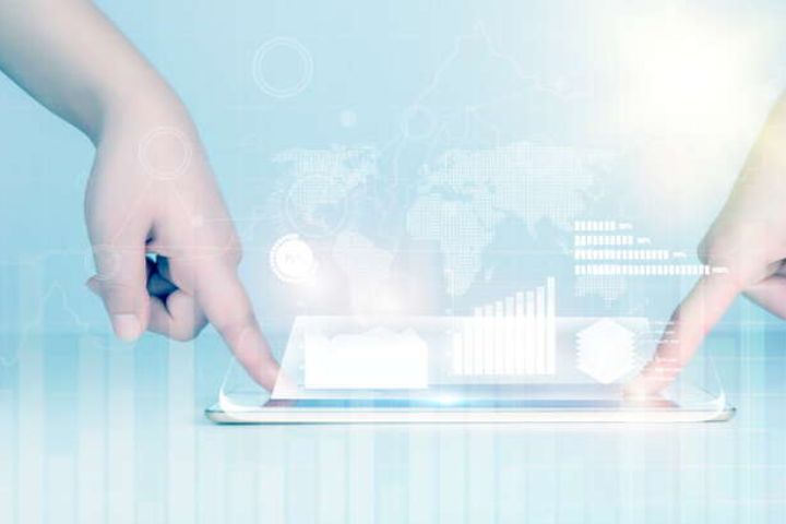 大通t90皮卡车？高端皮卡标杆之争