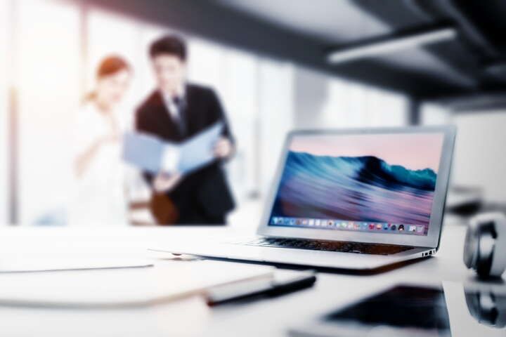 长安马自达cx3价格 长安马自达cx5首保里程多少