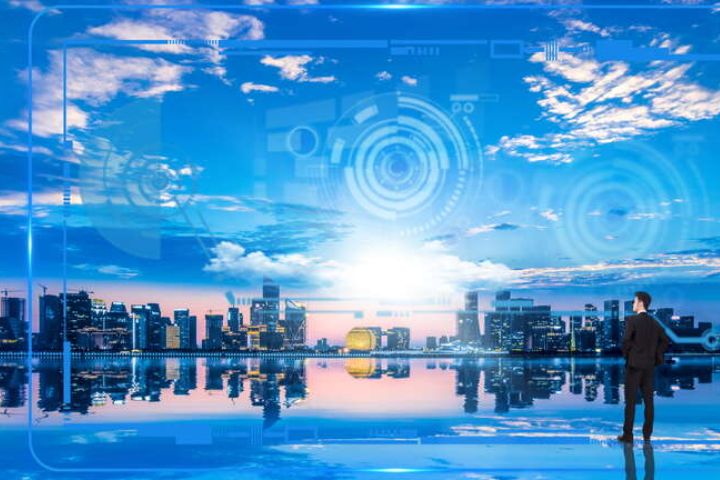 风神ax7 pro，东风风神2021款AX7和AX7