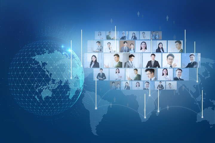 货车汽车之家汽车报价及图片(未来的汽车市场发展前景怎么样)