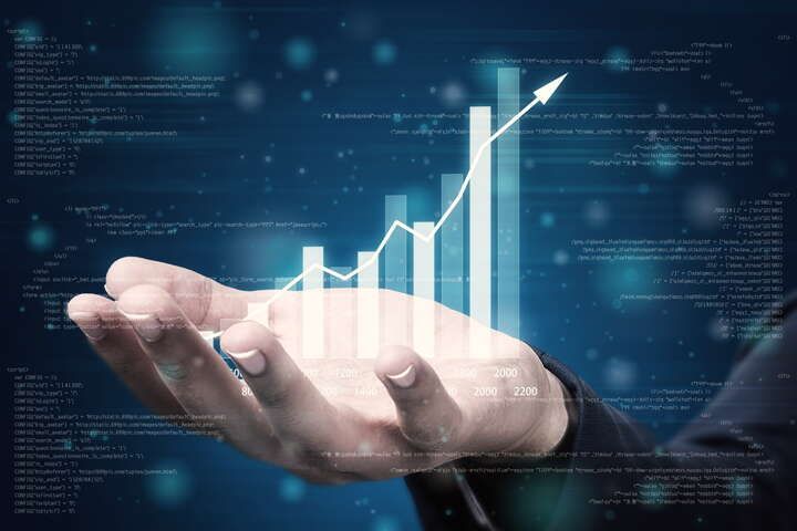 铃木汽车小suv车型sx4？长安铃木sx4车型介绍