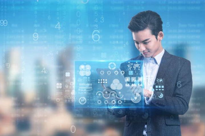 新君越改装 新君越怎么改装要准备什么