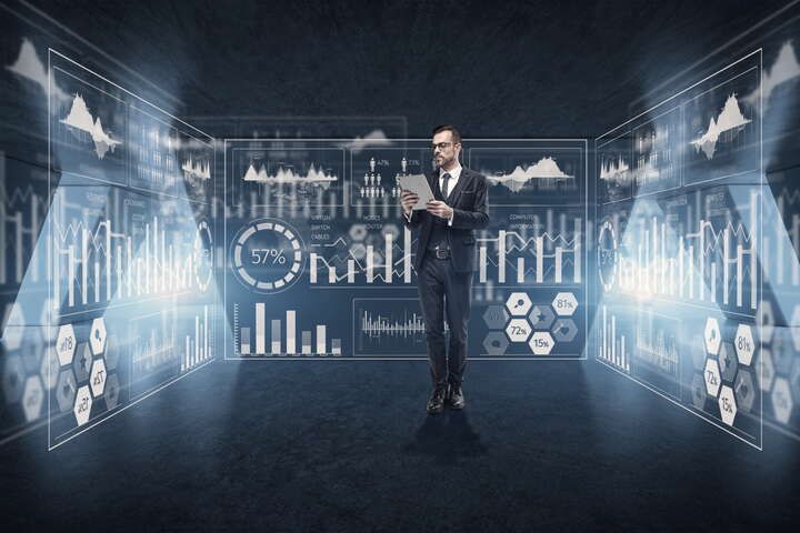 最好看高尔夫7外观改装 买高尔夫必改装的外观篇