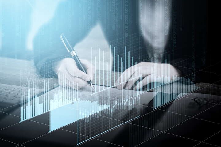 现代新悦动怎么样，现代悦动怎么样