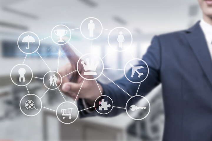 上汽大通g10汽车之家 大通g10通病