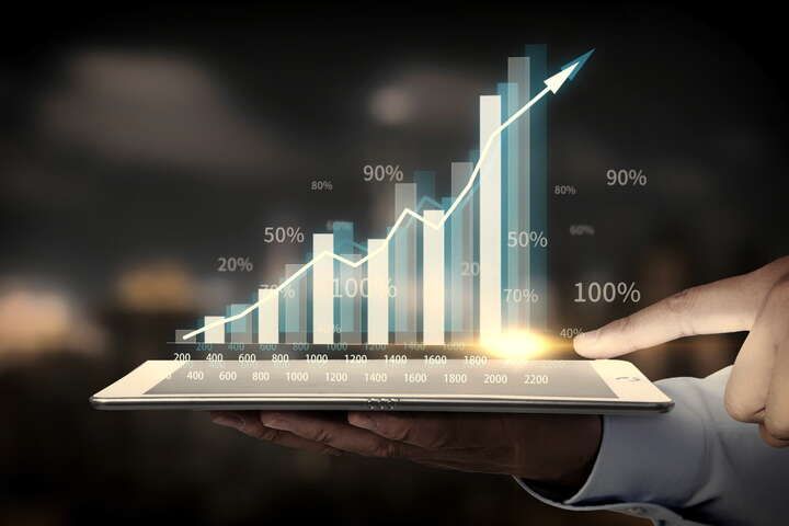 瑞虎价格及图片 奇瑞瑞虎3优缺点有哪些