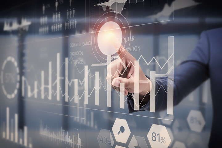 百姓网二手车报价(百姓网上的二手车那么便宜是真的吗)