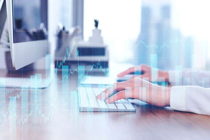 途锐达儿童自行车怎么样 途锐达儿童自行车质量如何呢