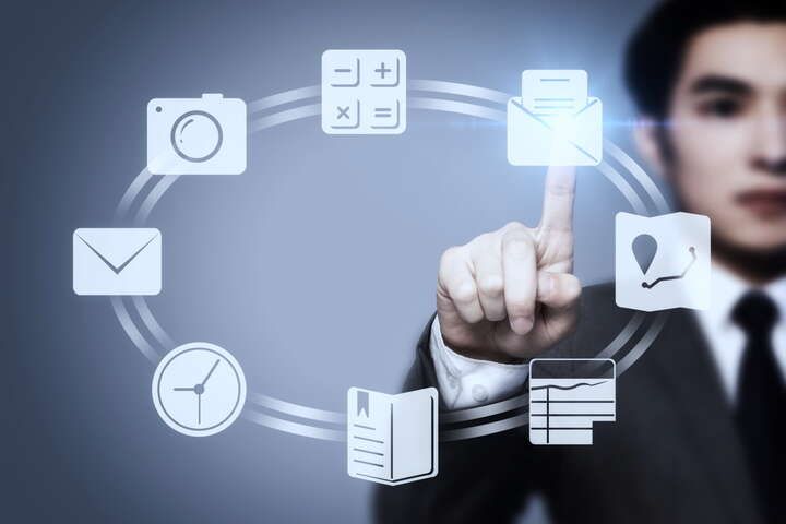 长安cs95大改款最新消息(全新长安CS95外观大变)