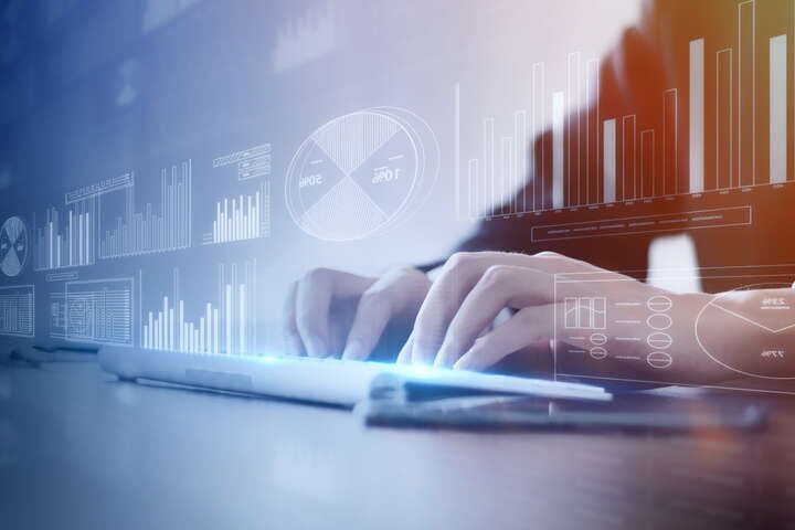 雷克萨斯es350汽车之家(雷克萨斯ES到底和谁同级美日售价说明一切)