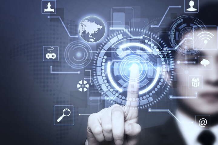 奔驰400系列车型及报价 奔驰400排量是多少