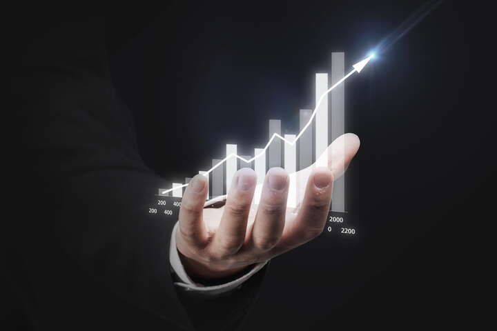 明锐外观要怎么改装好看，新款明锐怎么改装好啊