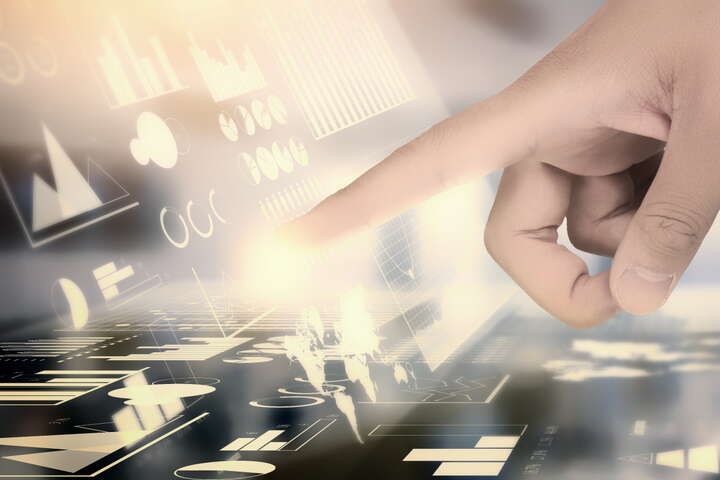 微蓝6论坛 有没有续航焦虑