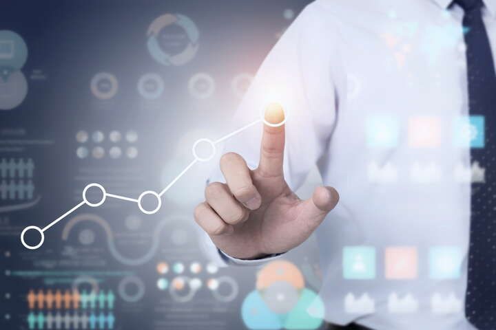 北京交通管理局官网违章查询(北京市公安交通管理局官网违章查询)