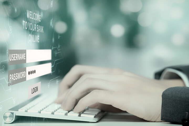 一汽丰田卡罗拉双擎价格 全新卡罗拉锐放智能电混双擎版上市