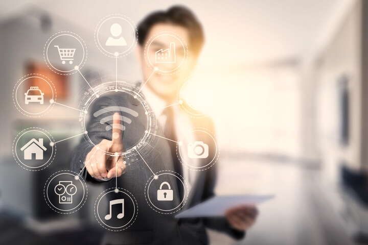 铃木雨燕汽车官网，铃木汽车2020款雨燕