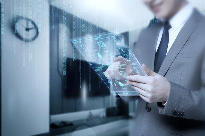 菱智轿车图片 凌智汽车怎么样