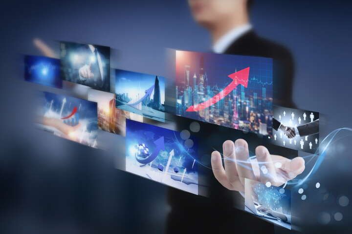 韩国起亚kx5汽车质量怎么样 东风悦达起亚KX5质量怎么样起亚KX5为什么没人买