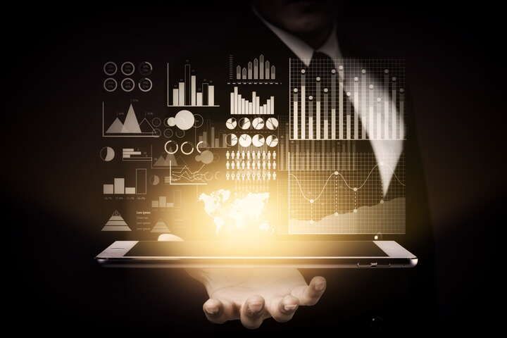 车架号免费查询网站 怎么通过车架号免费查询该车辆信息