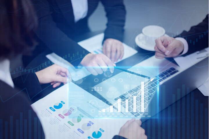 雪佛兰科鲁兹用什么机油好 科鲁兹适合什么机油