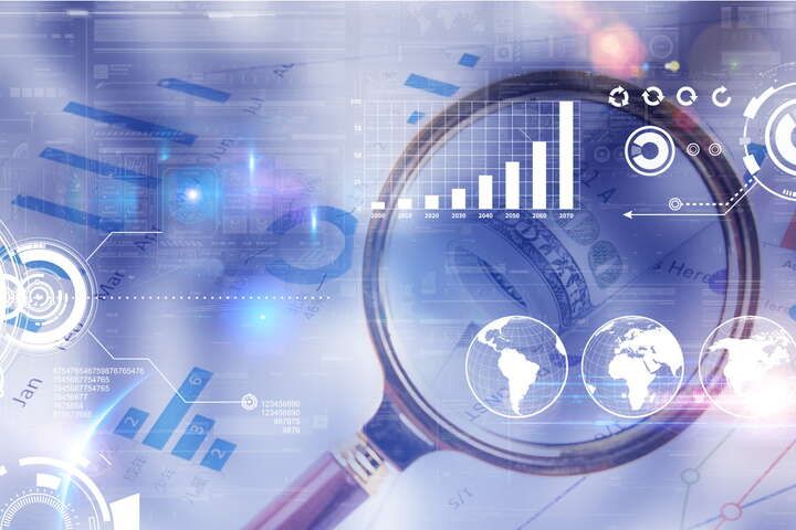 郑州日产锐骐6穿越版，郑州日产锐骐6穿越版上市发布会