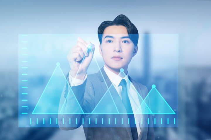 迈巴赫价格最低的多少钱(迈巴赫最低价多少钱一辆)