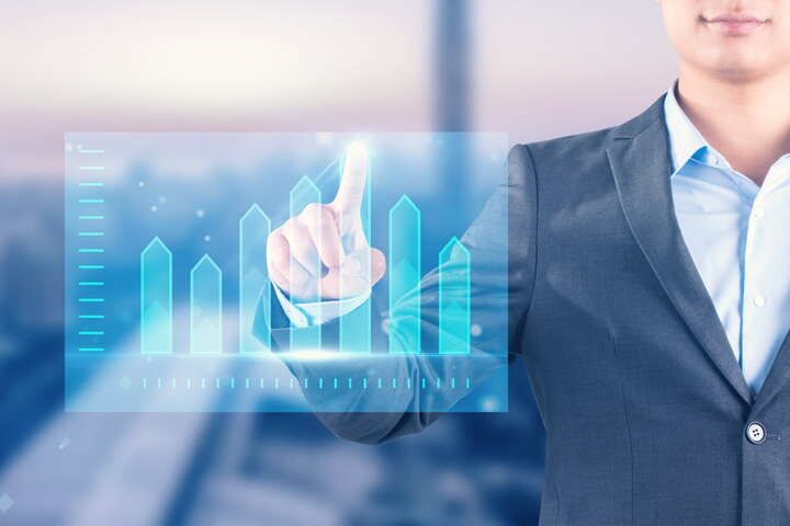 超跑二手车市场 为什么二手的超跑很便宜也少有人买