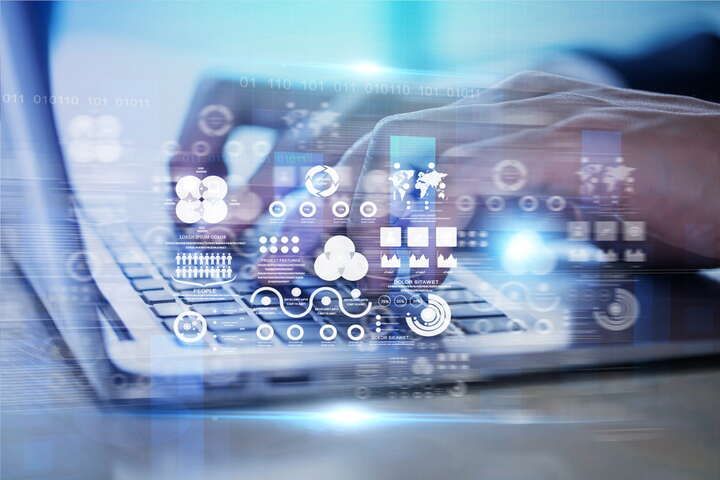 名车排行榜前十名图片，世界名车排行榜1