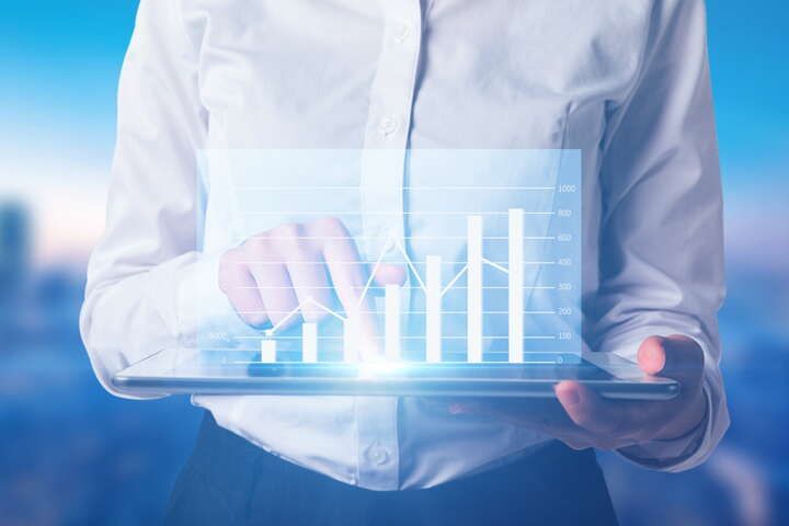 落地13万左右的合资suv推荐 你有什么好的推荐