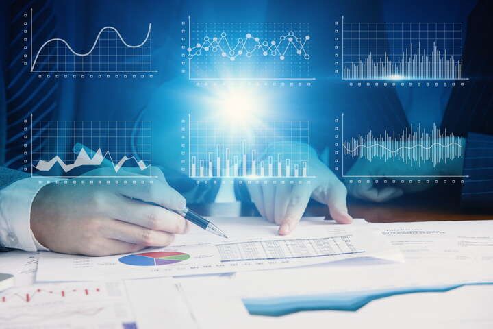 现代朗动新款 新款现代朗动后排座椅怎么拆