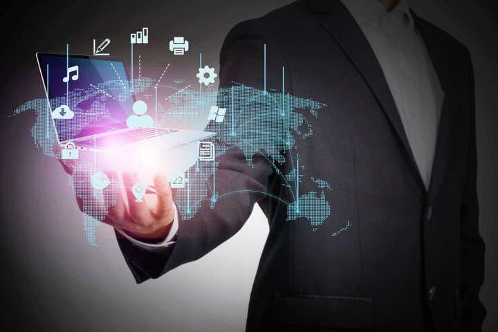 汽车配置对比汽车之家 用料更良心的姐妹车来福酱