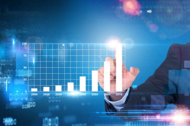 汽车对比汽车之家(汽车之家里的报价跟4S店报价差多少汽车之家报价偏高还是偏低)