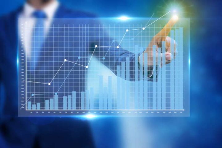 陆虎越野车价格表？福特汽车所有平台信息