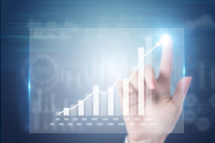 比亚迪汉轿跑 比亚迪汉车内摄像头有录音吗