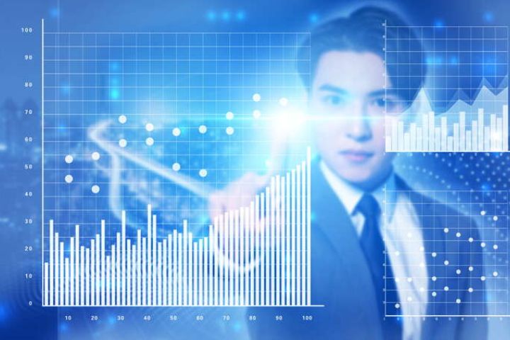 奇瑞qq308论坛？奇瑞QQ308油耗是多少