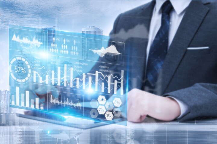 铃木swift二手车价格？长安铃木SWIFT是什么车