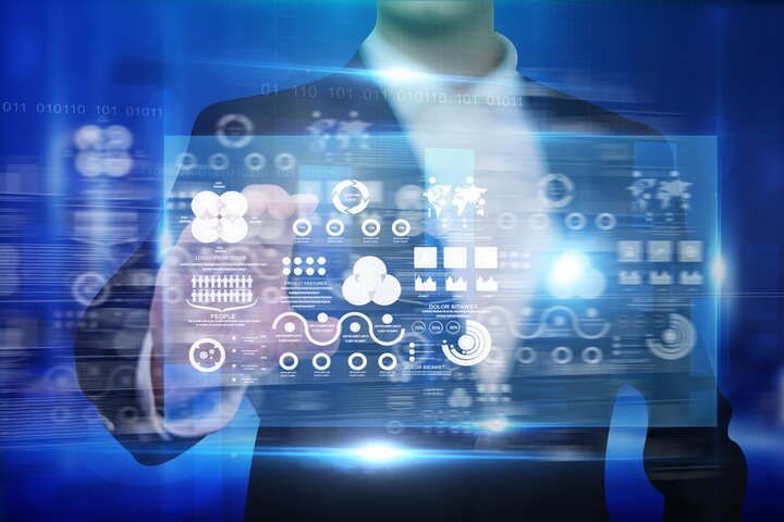 现代途胜第四代 第四代途胜VS奇骏