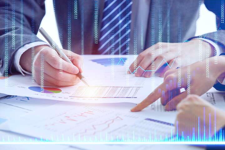 黄金玛莎拉蒂多少钱一台？最贵的单车多少钱一台