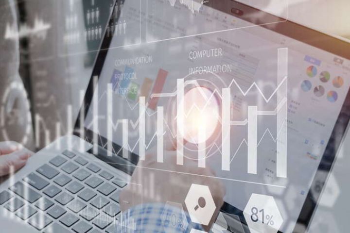 日产天籁图片及价格？日产天籁全车贴膜多少钱